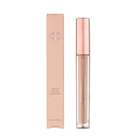 Bellamianta Dreamy Creamy Concealer 3.5ml