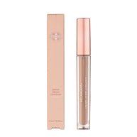 Bellamianta Dreamy Creamy Concealer 3.5ml
