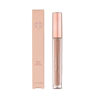 Bellamianta Dreamy Creamy Concealer 3.5ml