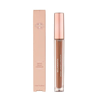 Bellamianta Dreamy Creamy Concealer 3.5ml