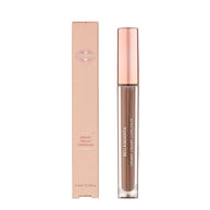Bellamianta Dreamy Creamy Concealer 3.5ml