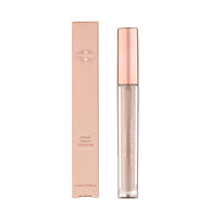 Bellamianta Dreamy Creamy Concealer 3.5ml