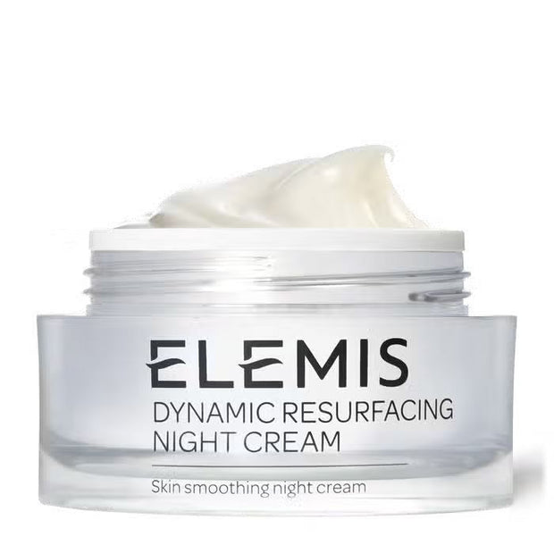 Elemis Dynamic Resurfacing Nachtcreme 50ml