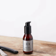 American Crew Beard Serum 50ml