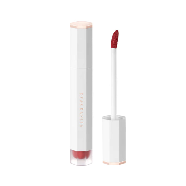 Dear Dahlia Dream Velvet Lip Cloud
