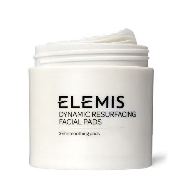Elemis Dynamic Resurfacing Gesichtspads - 60 Pads