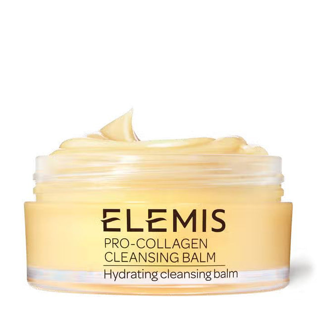 Elemis Pro-Collagen Cleansing Balm 100g