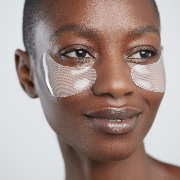 Elemis Pro-Collagen Hydra-Gel Eye Masks 6pk