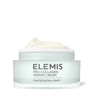 Elemis Pro-Collagen Marine Cream 100ml