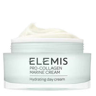 Elemis Pro-Collagen Marine Cream 100ml