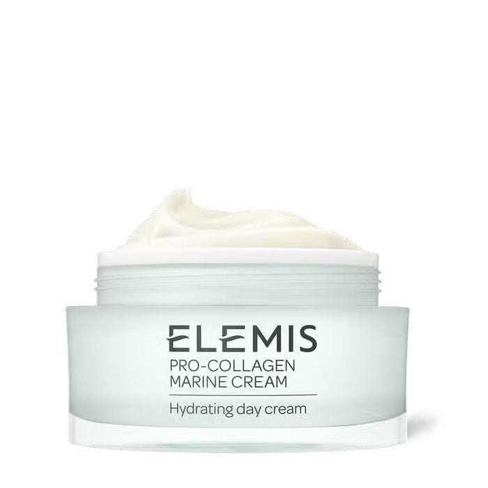 Elemis Pro-Collagen Marine Cream 100ml