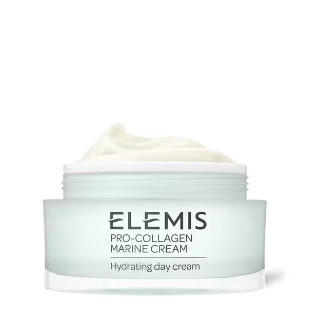 Elemis Pro-Collagen Marine Cream 100ml