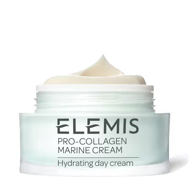 Elemis Pro-Collagen Marine Cream 50ml