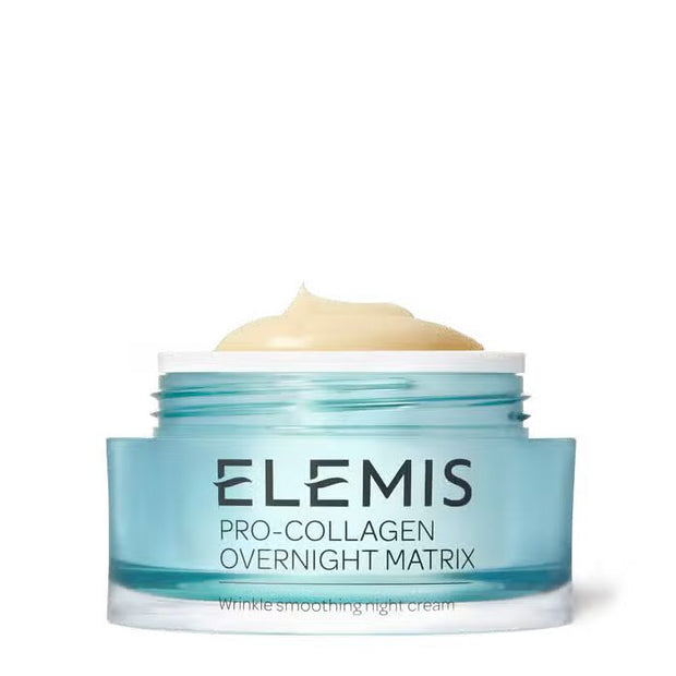Elemis Pro-Collagen Overnight Matrix 50ml