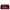 Elemis Pro-Collagen Black Cherry Cleansing Balm 100g