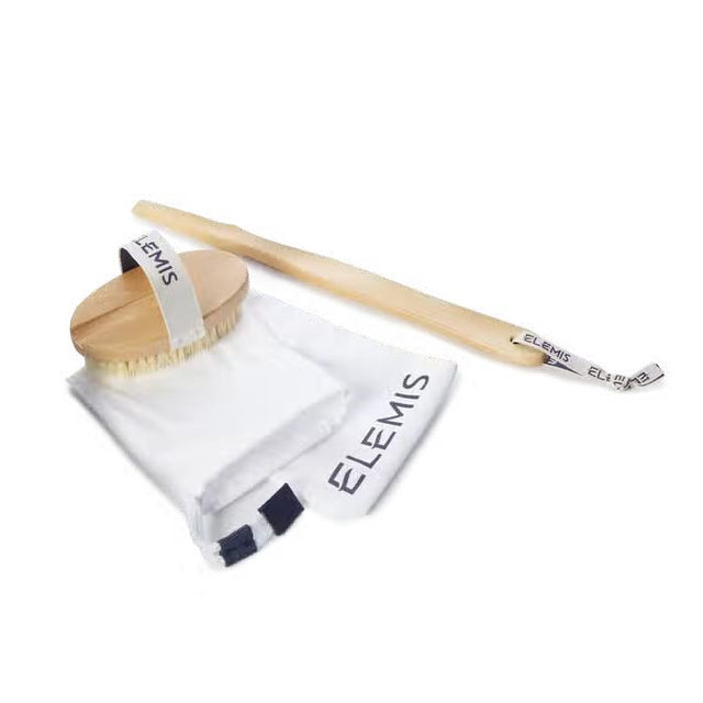 Elemis Body Detox Skin Brush