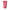 Elemis Superfood Purity Face Mask 75ml