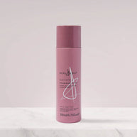 Neal & Wolf Elevate Volumising Lotion 200ml