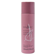 Neal & Wolf Elevate Volumising Lotion 200ml