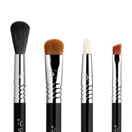 Sigma Essential Travel Brush Set