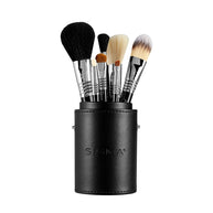 Sigma Essential Travel Brush Set