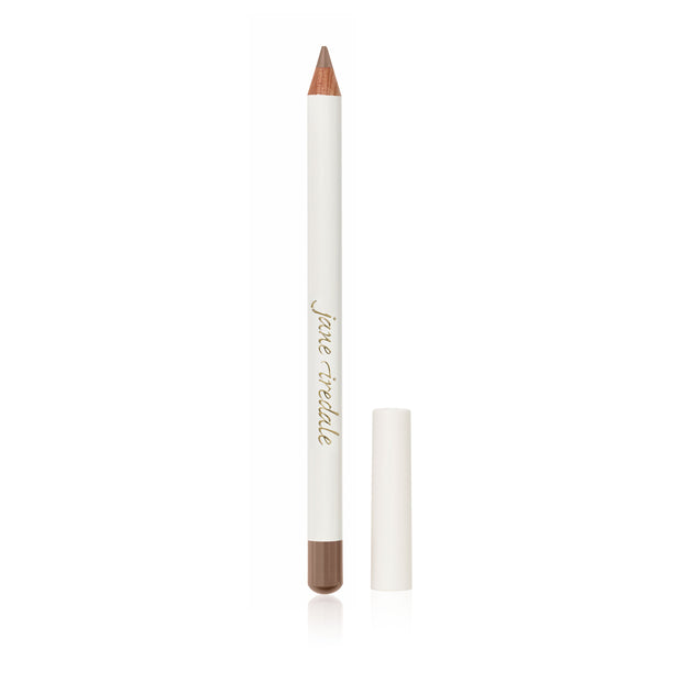 Jane Iredale Eye Pencil