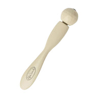 UpCircle Soothing Eye Roller