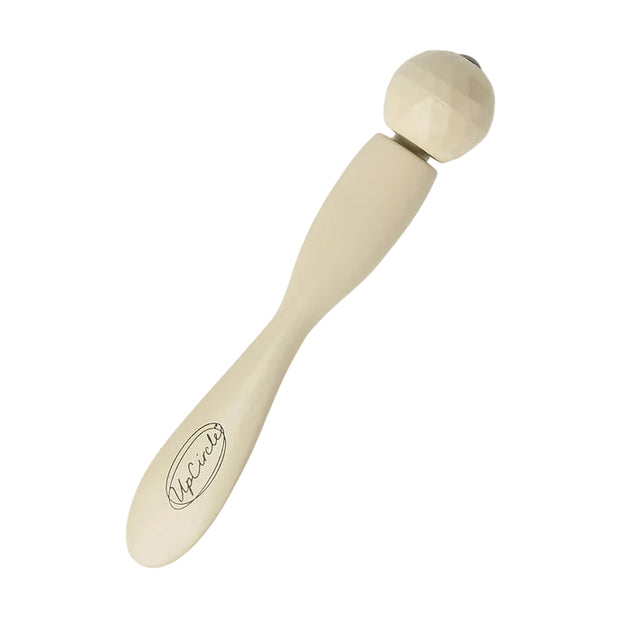 UpCircle Soothing Eye Roller