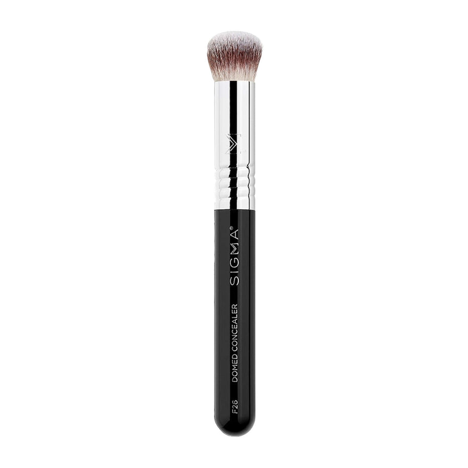 Sigma F26 Domed Concealer Brush