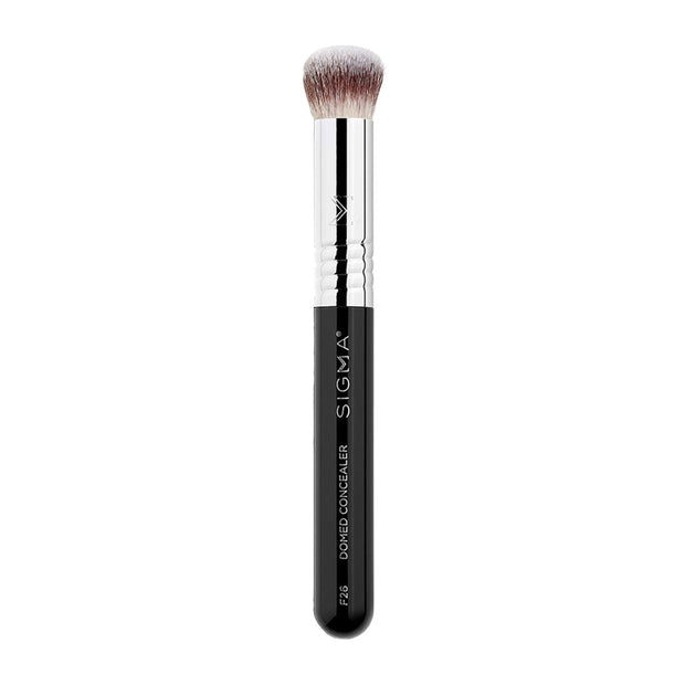 Sigma F26 Domed Concealer Brush