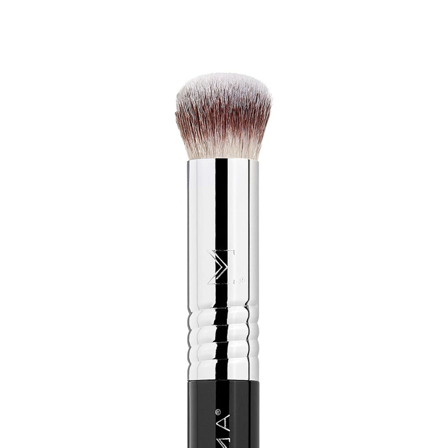 Sigma F26 Domed Concealer Brush