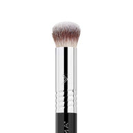 Sigma F26 Domed Concealer Brush