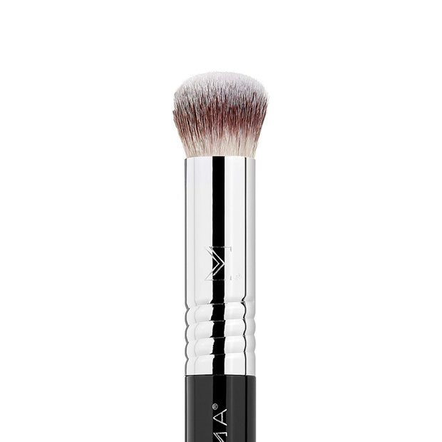 Sigma F26 Domed Concealer Brush