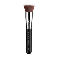 Sigma Beauty F80 Flacher Kabuki-Pinsel