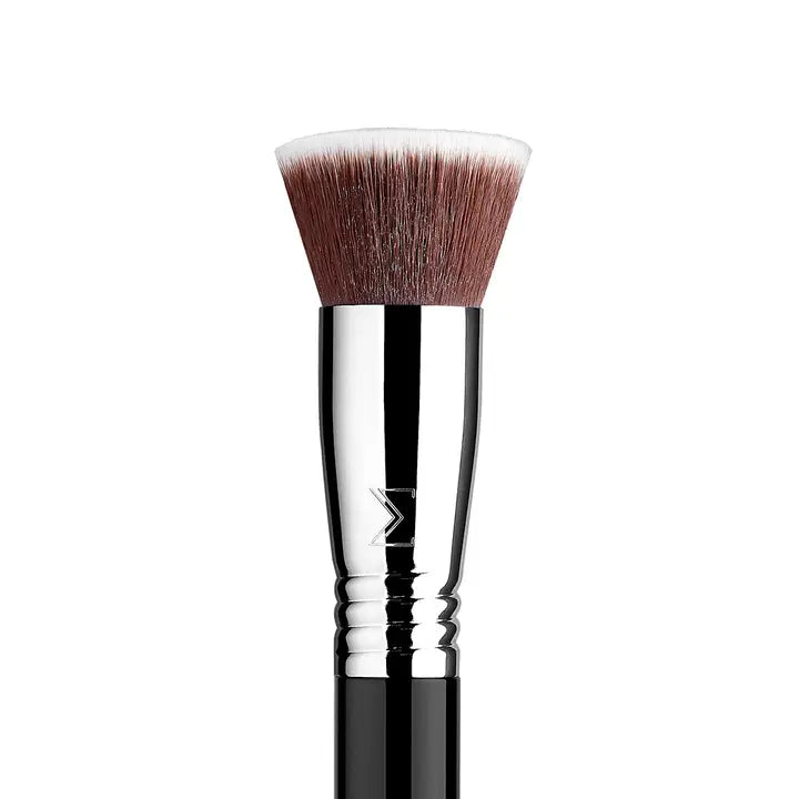 Sigma Beauty F80 Flacher Kabuki-Pinsel