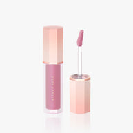 Dear Dahlia Petal Blur Cream Blush 4g