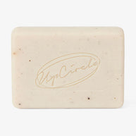UpCircle Cleansing Soap Bar - Fennel & Cardamom