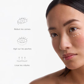 Dermaceutic Reveal 4X Advanced Eye Serum 15ml