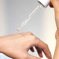 Skin1004 Hyalu-Cica First Ampoule 100ml