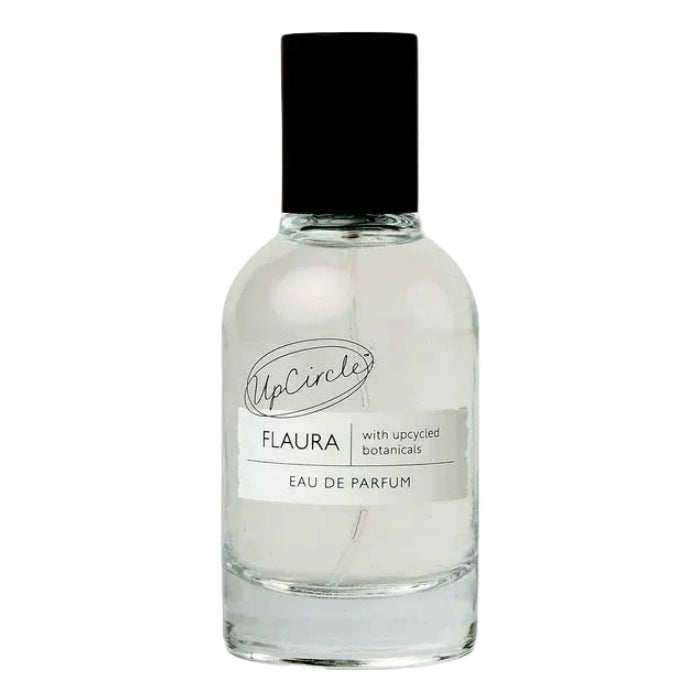UpCircle Flaura Eau De Parfum 50ml