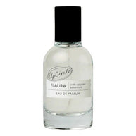 UpCircle Flaura Eau De Parfum 50ml