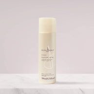 Neal & Wolf Form Sculpting Lotion 200ml