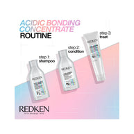 Redken Acidic Bonding Concentrate Conditioner