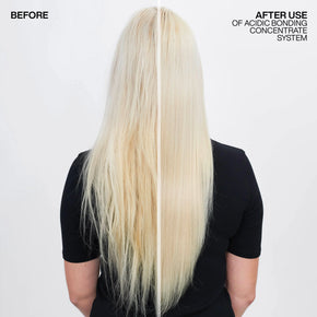 Redken Acidic Bonding Concentrate Shampoo
