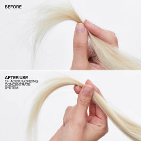 Redken Acidic Bonding Concentrate Shampoo