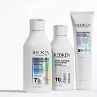 Redken Acidic Bonding Concentrate Conditioner