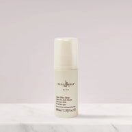 Neal & Wolf Glow Super Shine Spray 100ml
