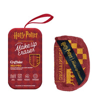 MakeUp Eraser Harry Potter™ Hogwarts House Mini's