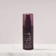Neal & Wolf Guard Heat Protection Spray 150ml