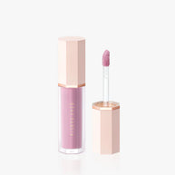 Dear Dahlia Petal Drop Liquid Blush 4g